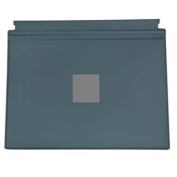 HP Elite X2 G4 Windowsタブレット本体 HP Elite x2 G4 タブレット（ベースモデル） ソフトウェアおよび